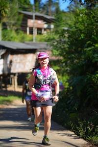 BIB: 1400
                            <button type="button" onclick="openModal(19339805)" class="btn btn-primary btn-sm float-right btn-popup" data-toggle="modal" data-target=".modal-high-quality">
                        <i class="fas fa-shopping-cart"></i> Add to Cart
                    </button>
                                            <button type="button" onclick="isThisMe(19339805, true)" class="btn btn-success btn-sm float-right btn-popup btn-isme hidden" data-toggle="tooltip" data-placement="bottom" title="นี่คือรูปของคุณใช่ไหม คลิกที่นี่เพื่อเอาเข้าอัลบั้ม">
                        <i class="fas fa-plus"></i> Add to album
                    </button>
                    <button type="button" onclick="isThisMe(19339805, false)" class="btn btn-warning btn-sm float-right btn-popup btn-isnotme hidden">
                        <i class="fas fa-ban"></i> Remove from album
                    </button>